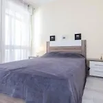 Sea View Terrace *