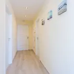 Sea View Terrace * פורטימאו