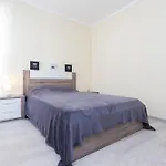 Sea View Terrace شقة