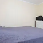 Sea View Terrace * بورتيماو
